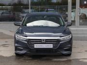 Honda Insight III Новосибирск  - изображение 21