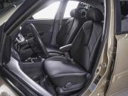 Kia Rio II Рестайлинг Ростов-на-Дону  - изображение 25