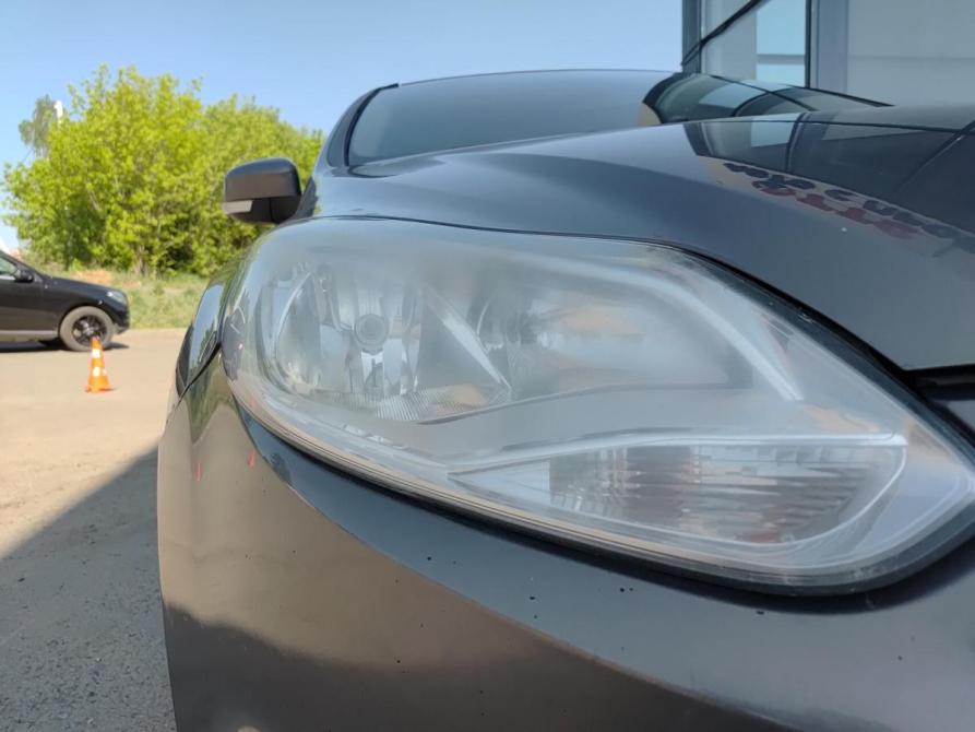 Ford Focus III Ижевск  - изображение 21