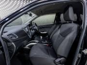 Suzuki Baleno II Самара  - изображение 37