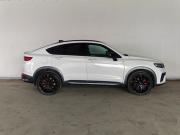 Geely Tugella I Рестайлинг Москва  - изображение 28