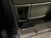 Toyota Camry VI (XV40) Челябинск  - изображение 33