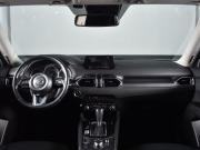Mazda CX-5 II Кемерово  - изображение 37