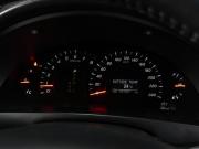 Toyota Camry VI (XV40) Тюмень  - изображение 50