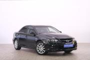 Mazda 6 MPS Омск  - изображение 23
