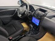 Renault Duster I Рестайлинг Уфа  - изображение 26