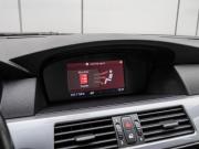BMW 5 серии V (E60/E61) Рестайлинг Краснодар  - изображение 33