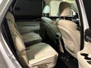 Hyundai Palisade I Сыктывкар  - изображение 51