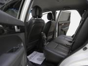 Kia Sorento II Москва  - изображение 20