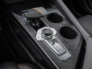 Changan UNI-V I Краснодар  - изображение 37
