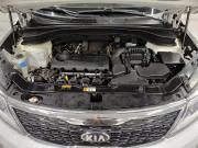 Kia Sorento II Рестайлинг Казань  - изображение 38