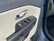 Kia Carnival III Сыктывкар  - изображение 41