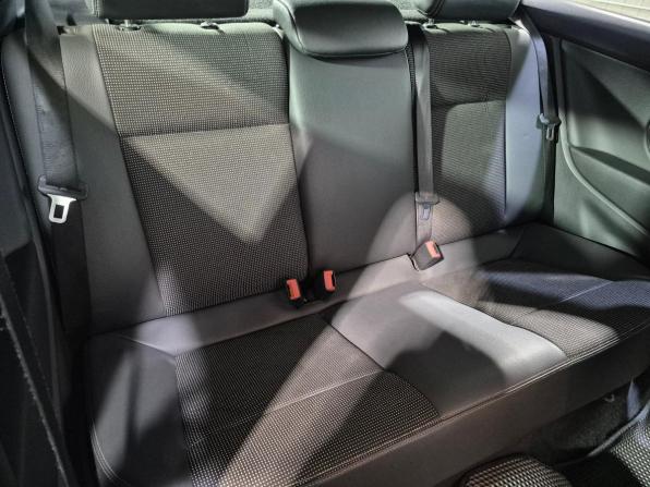Opel Astra H Рестайлинг с пробегом 2008 года, цена 588 000 рублей, 174109 км, хэтчбек, Автокод Объявления