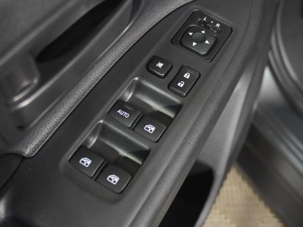 Mitsubishi Outlander III Рестайлинг 2 с пробегом 2018 года, цена 2 115 000 рублей, 130550 км, внедорожник, Автокод Объявления