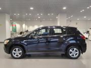 Mitsubishi ASX I Казань  - изображение 32