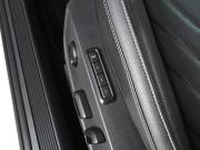 Volkswagen Jetta VII Рестайлинг Ростов-на-Дону  - изображение 41