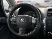 Suzuki SX4 I (Classic) Уфа  - изображение 18