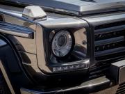 Mercedes-Benz G-Класс II (W463) Рестайлинг 3 Казань  - изображение 19