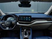 Haval F7 I Рестайлинг Екатеринбург  - изображение 36