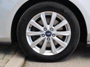 Ford Focus IV Санкт-Петербург  - изображение 45