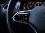 Volkswagen Tiguan II Рестайлинг Краснодар  - изображение 39