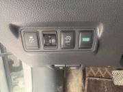 Nissan Sylphy III (China Market) Рестайлинг Нижний Тагил  - изображение 36