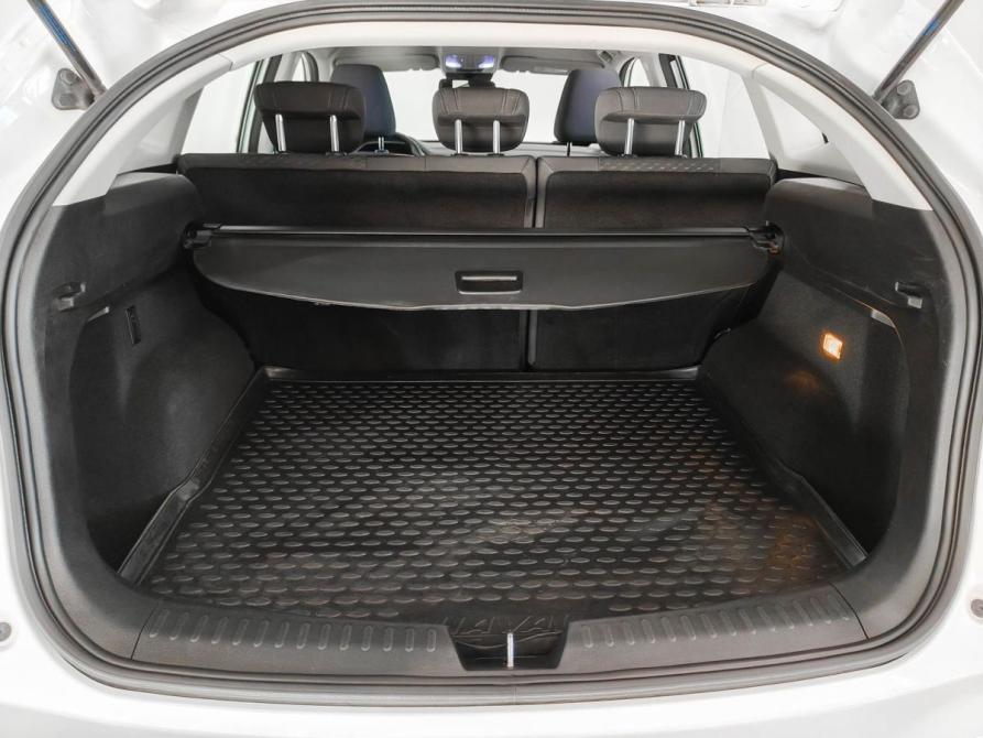 Haval F7 I Тула  - изображение 9