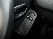 Renault Duster I Рестайлинг Казань  - изображение 24