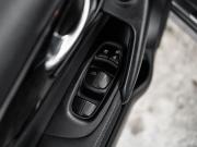 Nissan Qashqai II Иркутск  - изображение 42