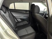 Hyundai Creta I Москва  - изображение 33