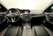 Mercedes-Benz C-Класс III (W204) Рестайлинг Нижний Новгород  - изображение 35