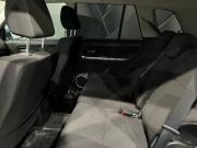 Suzuki Grand Vitara II Рестайлинг Пермь  - изображение 29