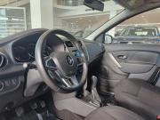 Renault Sandero II Рестайлинг Казань  - изображение 42