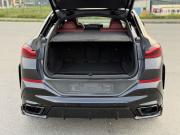 BMW X6 III (G06) Рестайлинг Казань  - изображение 70
