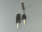 Hyundai Solaris II Ижевск  - изображение 45