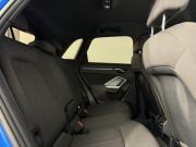 Audi Q3 II (F3) Калининград  - изображение 41