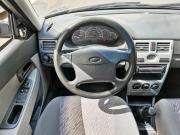 Lada (ВАЗ) Priora I Нижний Новгород  - изображение 27