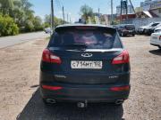 Chery Tiggo 5 I Стерлитамак  - изображение 18