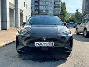 Changan Lamore Санкт-Петербург  - изображение 10