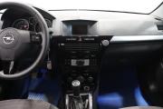 Opel Astra H Рестайлинг Ульяновск  - изображение 27