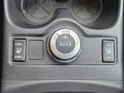 Nissan X-Trail III Ижевск  - изображение 55