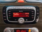 Ford Focus II Рестайлинг Волгоград  - изображение 58