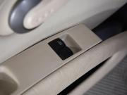 Nissan Micra III (K12) Санкт-Петербург  - изображение 37