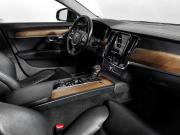 Volvo S90 II Санкт-Петербург  - изображение 38