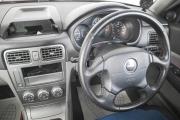 Subaru Forester II Кемерово  - изображение 34
