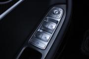 Chery Tiggo 7 Pro Max I Рестайлинг Брянск  - изображение 35