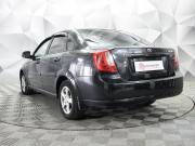 Daewoo Gentra II Ульяновск  - изображение 21