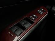 Toyota Camry VII (XV50) Санкт-Петербург  - изображение 53
