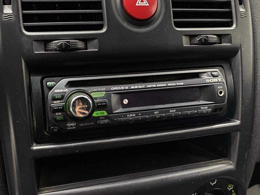 Hyundai Getz I Рестайлинг Энгельс  - изображение 29