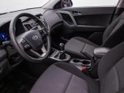 Hyundai Creta I Москва  - изображение 28
